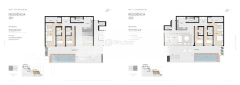 Image 9 - 542961