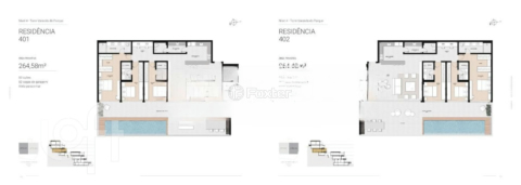Image 11 - 542961