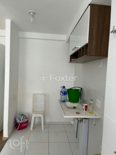 Image 22 - 543231