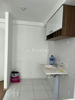 Image 26 - 543231