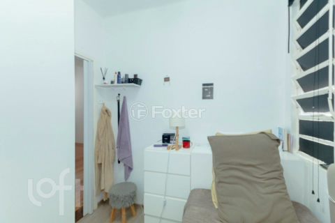 Image 42 - 543588