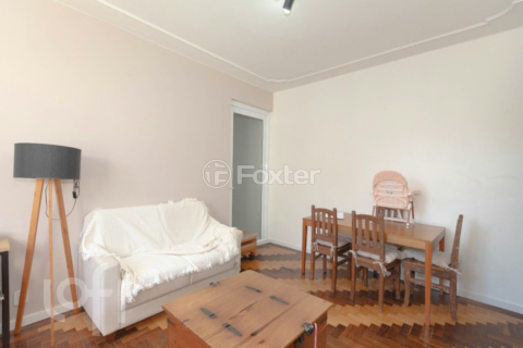 Image 35 - 543588