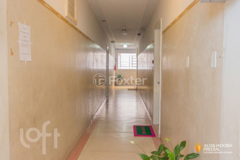 Image 27 - 543588