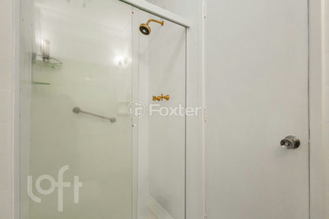 Image 17 - 543605