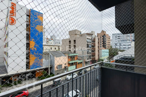 Image 8 - 543605