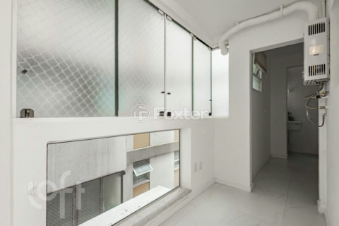 Image 12 - 543605