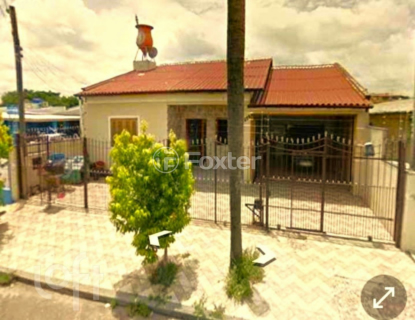 Image 10 - 543636