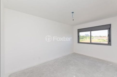 Image 21 - 543682