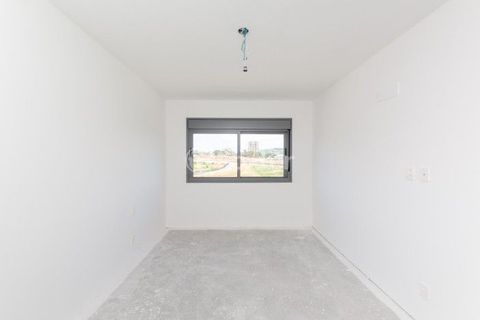 Image 22 - 543682