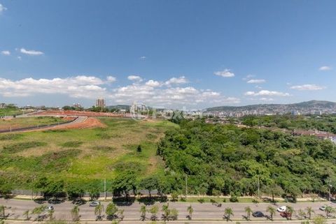 Image 30 - 543682