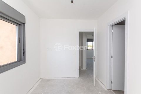 Image 35 - 543682