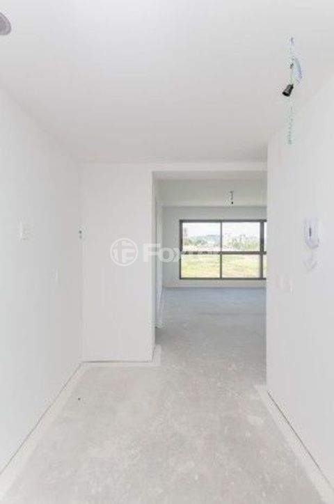 Image 46 - 543682