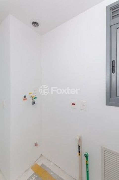 Image 48 - 543682