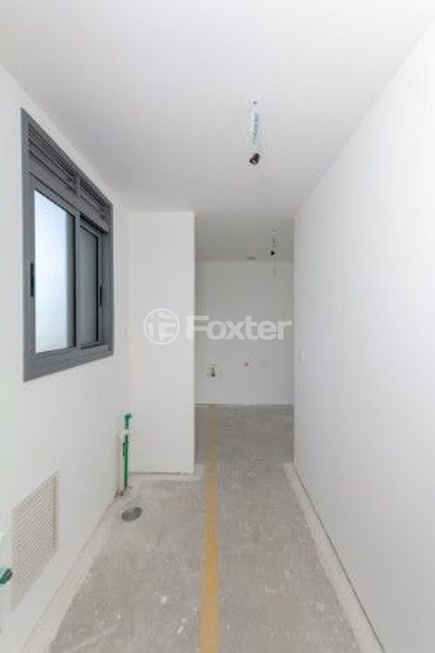 Image 49 - 543682