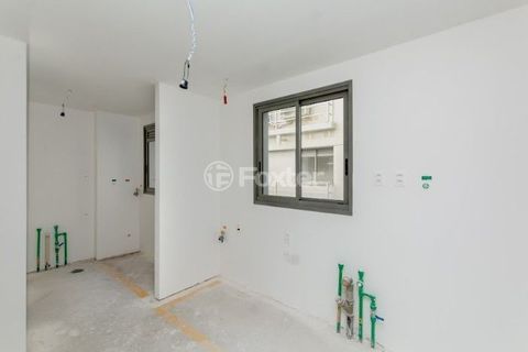 Image 27 - 543738