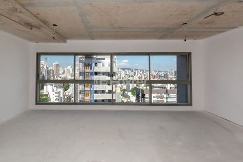 Image 34 - 543738