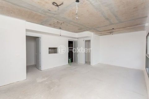 Image 37 - 543738
