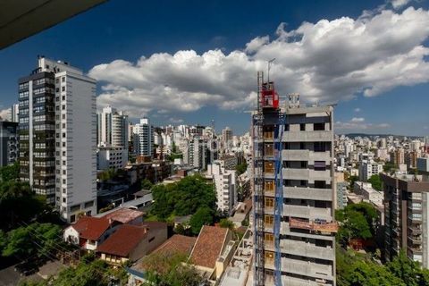 Image 38 - 543738