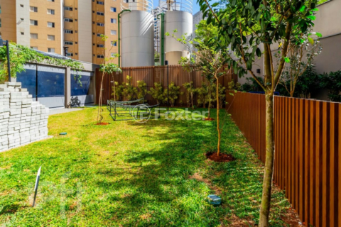 Image 25 - 543855