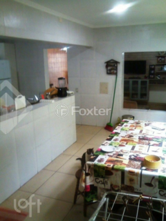 Image 8 - 544233