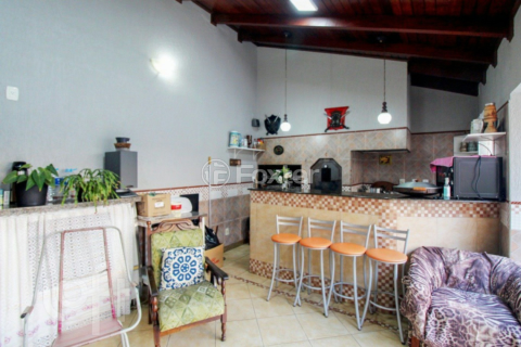 Image 4 - 544722