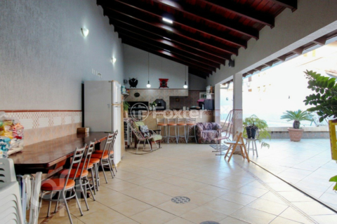 Image 6 - 544722
