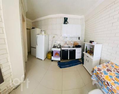Image 4 - 545151