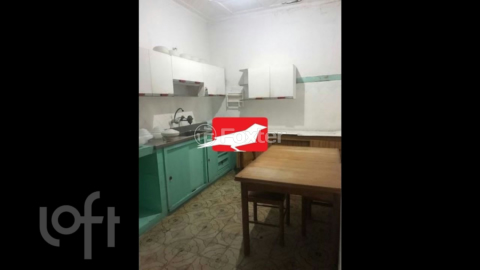 Image 11 - 545265