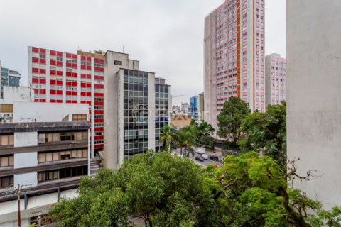 Image 7 - 545275