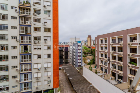 Image 8 - 545275