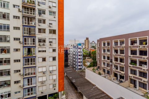 Image 17 - 545275