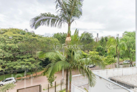 Image 32 - 545751