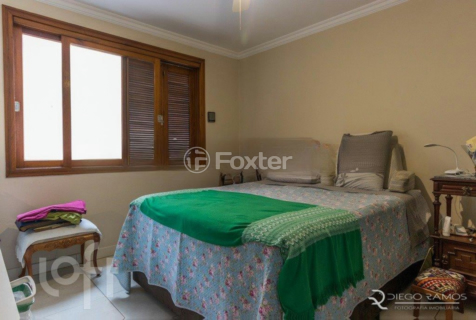 Image 9 - 545751
