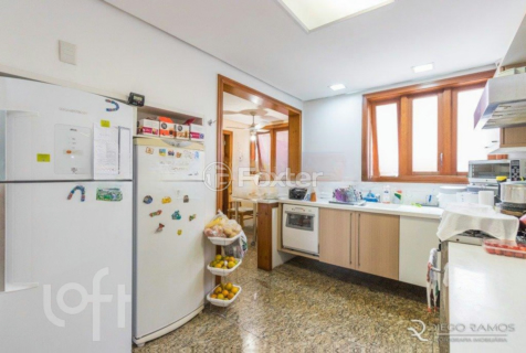 Image 33 - 545751