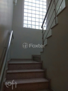 Image 46 - 545905
