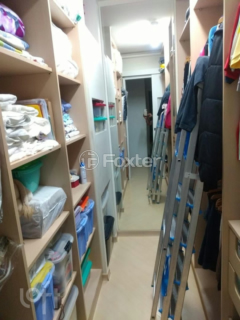Image 25 - 545905