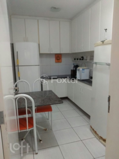 Image 7 - 545905