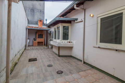 Image 17 - 546087