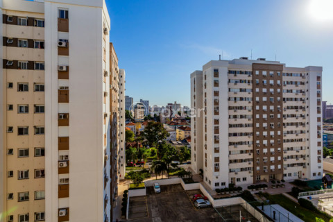 Image 9 - 546317