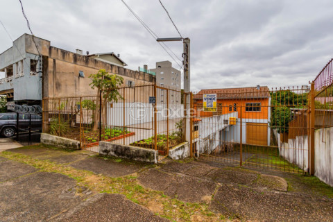 Image 33 - 546570