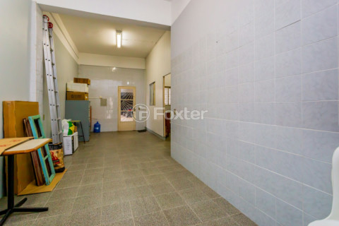 Image 7 - 546570