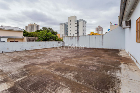 Image 15 - 546570
