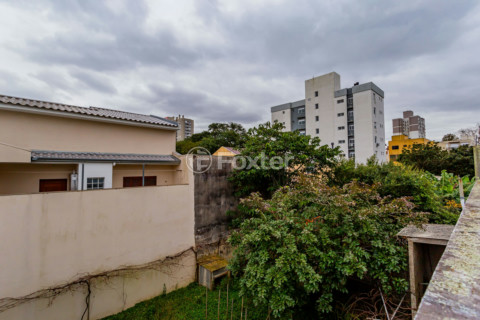 Image 17 - 546570