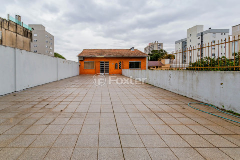 Image 21 - 546570