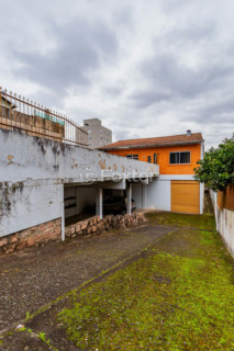 Image 28 - 546570