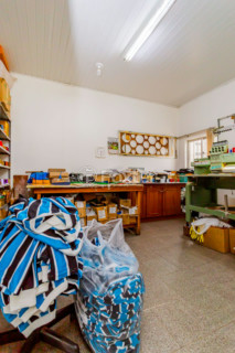 Image 24 - 546570