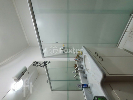 Image 30 - 546714