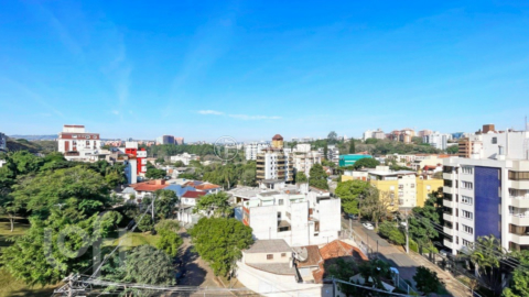 Image 36 - 546783
