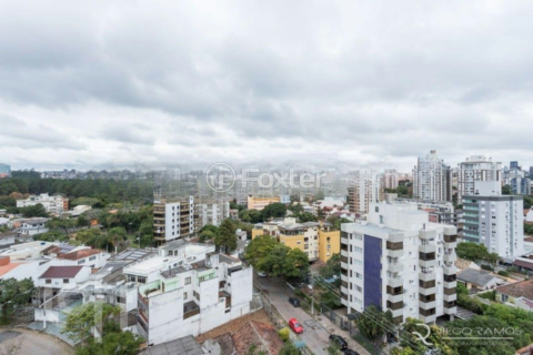 Image 33 - 546783