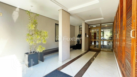 Image 31 - 546783